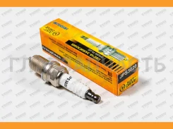 ����� ��������� /PFR7S8EG/PK22PR8 Iridium JPS3020 ����