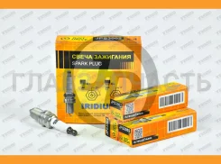 ����� ��������� /IFR6T11/SK20R11/ Iridium JPS3002 ����