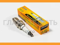����� ��������� /IFR5E11/SK16PR-A11 Iridium JPS3025 ����