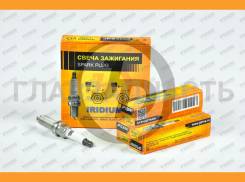 ����� ��������� /Ilkar7B11/SC20HR11/ Iridium JPS3008 ����