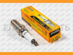 ����� ��������� ILFR6J11K Iridium JPS3024 ����