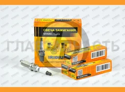 ����� ��������� /Dilkar6A11/FXE20HR11/ Iridium JPS3007 ����