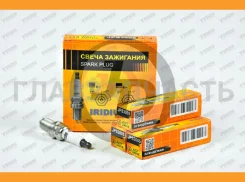 ����� ��������� /DIFR6D13/DK20PRD13/ Iridium JPS3005 ����