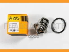 ��������� [76�C] TH5079.76J JPT0003 ����