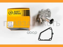 ��������� [82�C] TH6860.82J JPT0025 ����