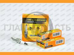 ����� ��������� /Silzkr7B11/SXU22HCR11/ Iridium JPS3001 ����