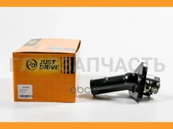 ��������� [82�C] TH7314.82J JPT0032 ����