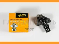 ��������� [78�C] WH-HNE-78 JPT0034 ����