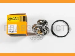 ��������� [85�C] TH5699.85J JPT0008 ����