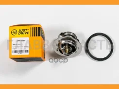 ��������� [85�C] W54IA-85 JPT0041 ����