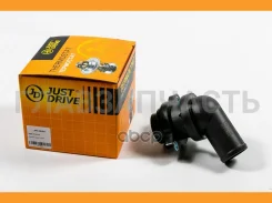 ��������� [87�C] TH7111.87J JPT0029 ����