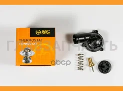 ��������� JPT0054 ����