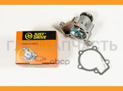����� ������� GWHY35A HY Elantra 95-; i30 07-12; Lantra 95-03; KIA Sportage 04-, Tucson, 04-; KI Ceed 06-; Cerato 04-; JPW0010 ����