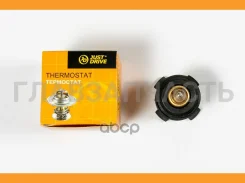 ��������� JPT0055 ����
