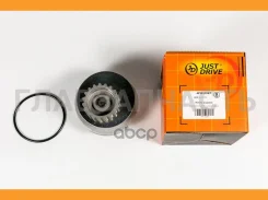 ����� ������� JD JPW0087 JPW0087 ����