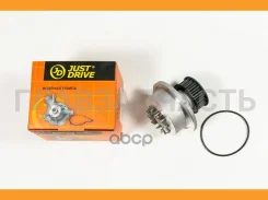 ����� ������� Daewoo (Nexia) (1,5) (SOHC) Chevrolet (Lanos T100) (1,5) (SOHC); JPW0054 ����