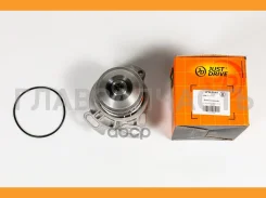 ����� ������� JD JPW0089 JPW0089 ����
