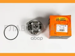 ����� ������� JD JPW0098 JPW0098 ����
