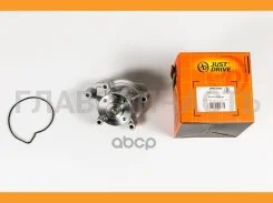 ����� ������� JD JPW0095 JPW0095 ����