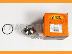 ����� ������� JPW0101 ����