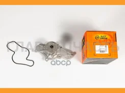 ����� ������� JD JPW0097 JPW0097 ����