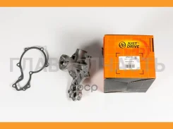 ����� ������� JD JPW0103 JPW0103 ����
