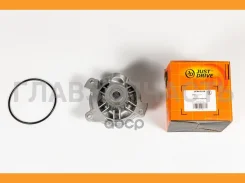 ����� ������� JD JPW0106 JPW0106 ����