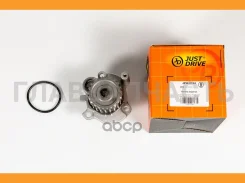 ����� ������� JD JPW0104 JPW0104 ����