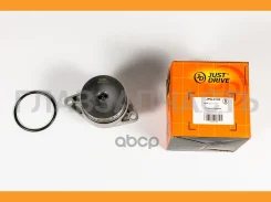 ����� ������� JD JPW0108 JPW0108 ����