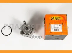 ����� ������� JD JPW0109 JPW0109 ����