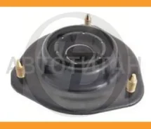 ����� ��������� ������������ JD JRA0006 JRA0006 ����