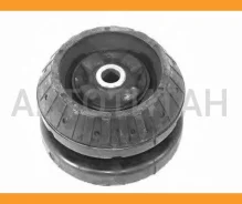����� ��������� ������������ JD JRA0012 JRA0012 ����