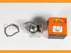 ����� ������� JD JPW0120 JPW0120 ����