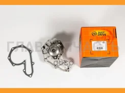 ����� ������� JD JPW0121 JPW0121 ����