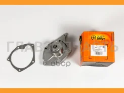 ����� ������� JD JPW0134 JPW0134 ����