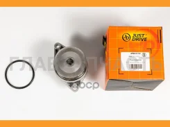 ����� ������� JD JPW0118 JPW0118 ����