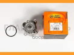 ����� ������� JD JPW0136 JPW0136 ����