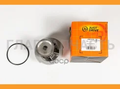 ����� ������� JD JPW0130 JPW0130 ����