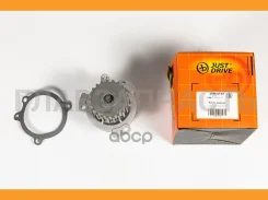 ����� ������� JD JPW0152 JPW0152 ����