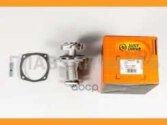 ����� ������� JD JPW0151 JPW0151 ����