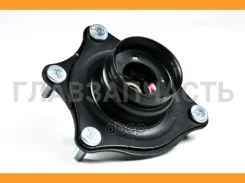 ����� ��������� ������������ HO CR-V 07- JRA0004 ����