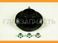����� ������������ JRA0161 ����
