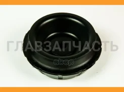 ����� ������������ JRA0167 ����
