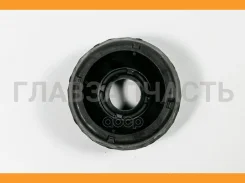 ����� ������������ JRA0178 ����