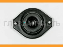 ����� ������������ JRA0194 ����