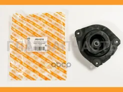 ����� ������������ ��������� ������ JD JRA0210 JRA0210 ����