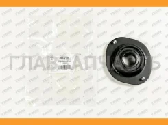 ����� ������������ JRA0138 ����