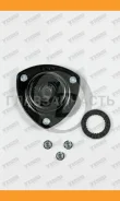 ����� ������������ (� �����������) JD JRA0158 JRA0158 ����