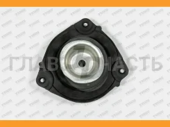 ����� ������������, ������ JD JRA0144 JRA0144 ����