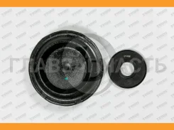 ����� ������������ JRA0176 ����